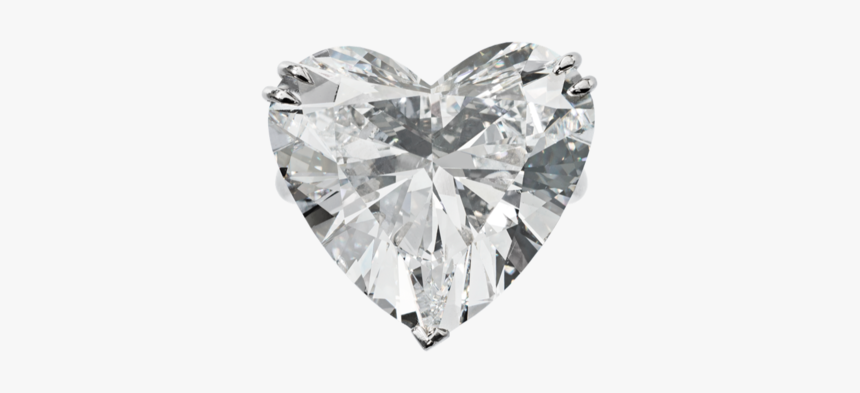 Diamond, HD Png Download