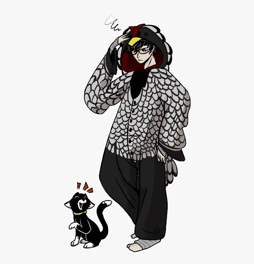 Illustration, HD Png Download