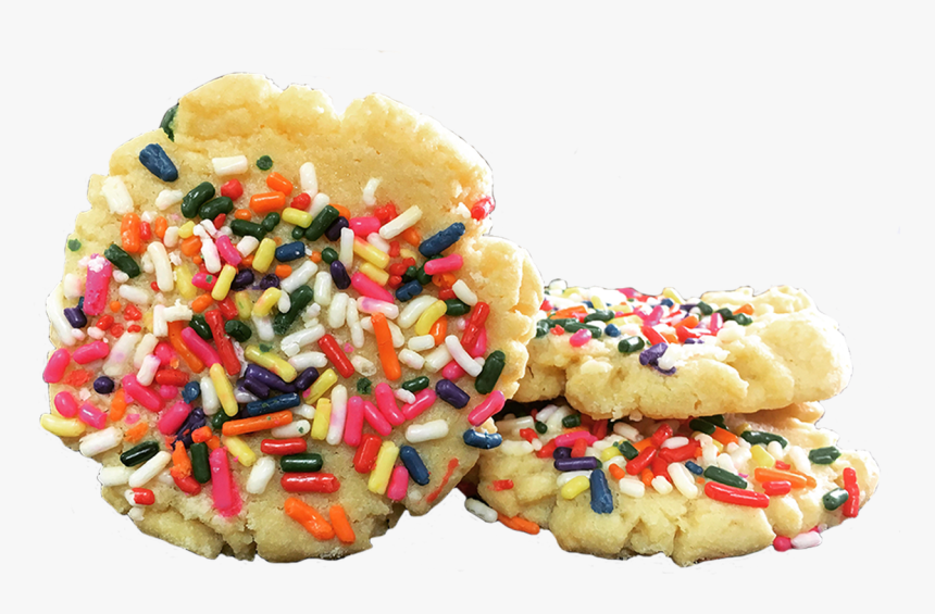 Cookie, HD Png Download