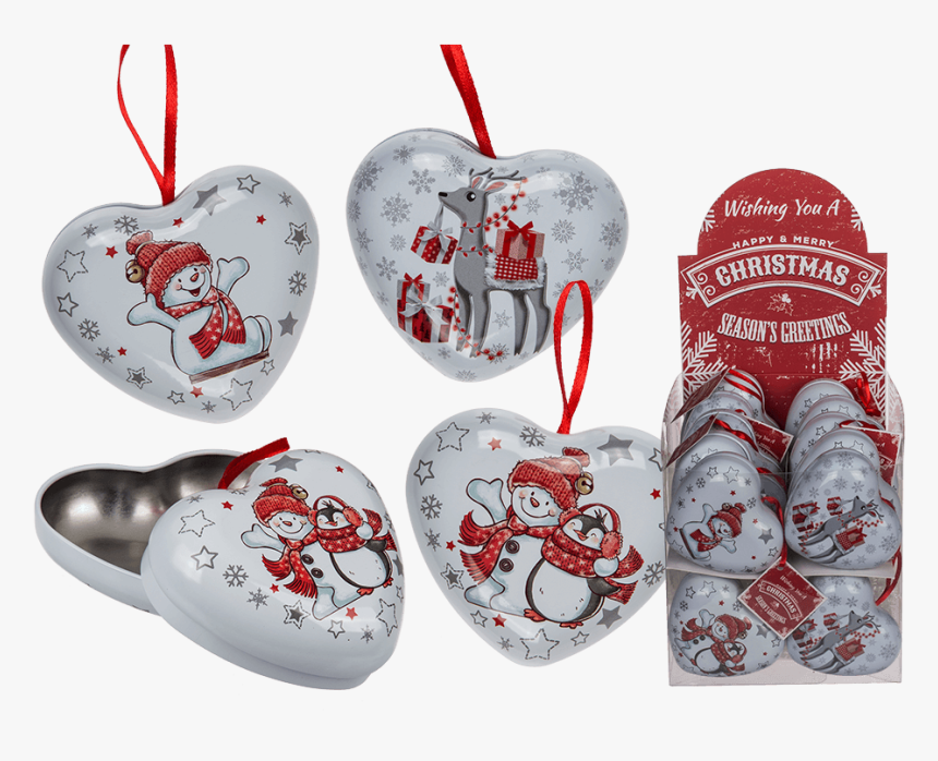 Heart, HD Png Download