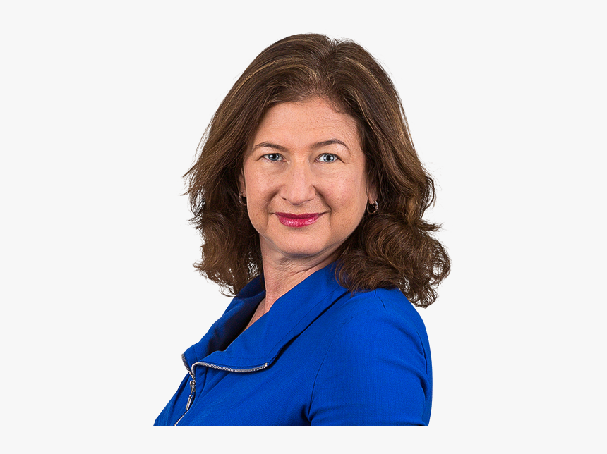 Suzanne Goldenberg Washington Post, HD Png Download