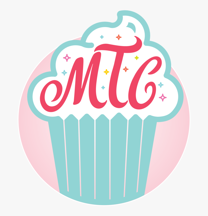 Sprinkles Falling Png , Png Download - Boyzathailand Sticker, Transparent Png