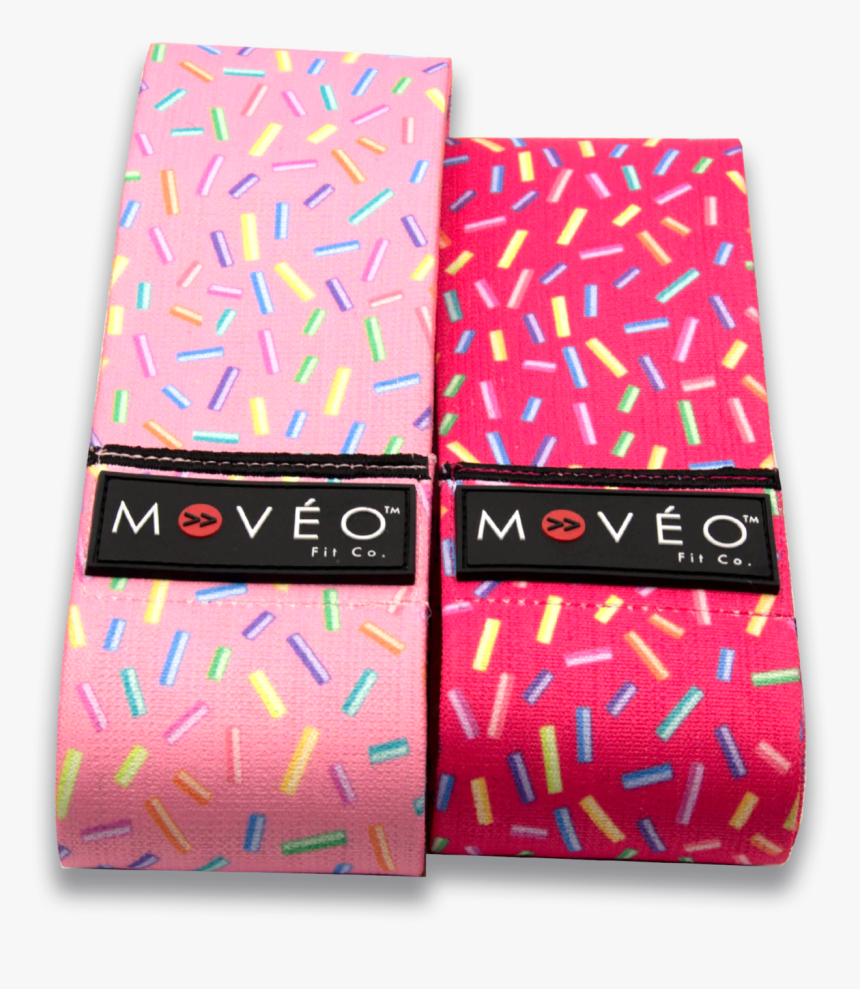 Construction Paper, HD Png Download