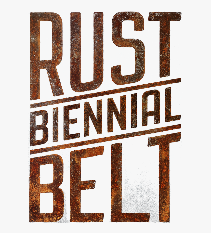 Wood, HD Png Download