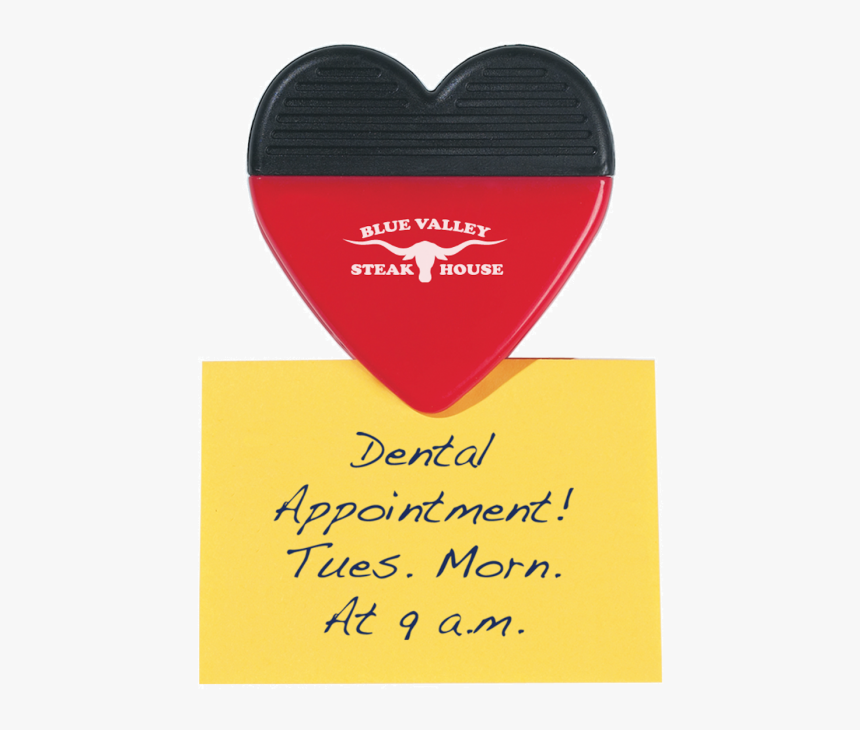 Heart, HD Png Download