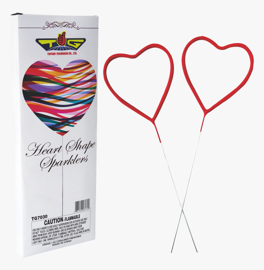 Heart, HD Png Download