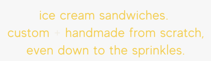 Tagline Graphic Website4 - Orange, HD Png Download