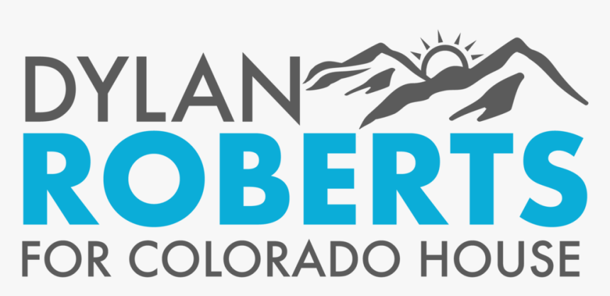 High School Drama, HD Png Download