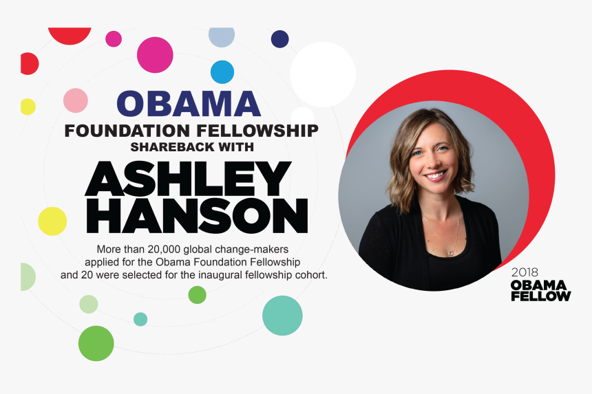 Blue Color, HD Png Download