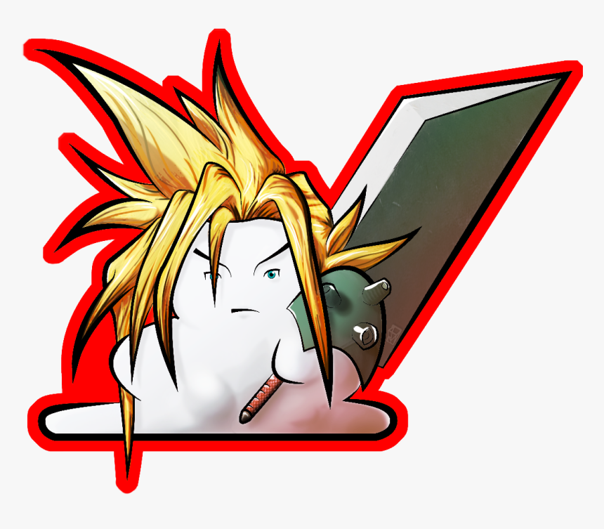 Cartoon, HD Png Download