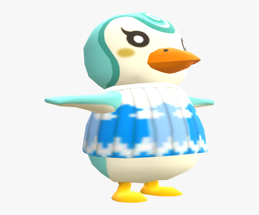 Download Zip Archive - Duck, HD Png Download
