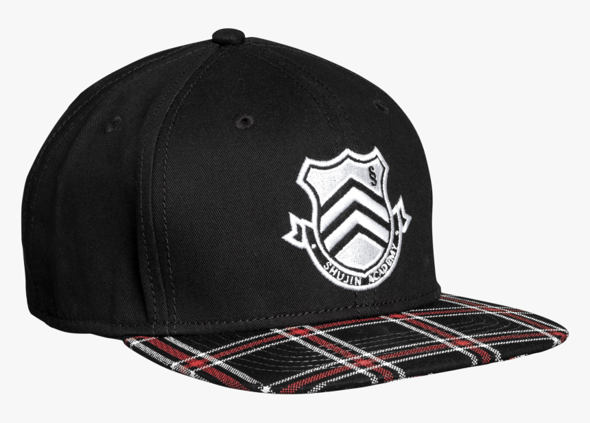 Baseball Cap, HD Png Download