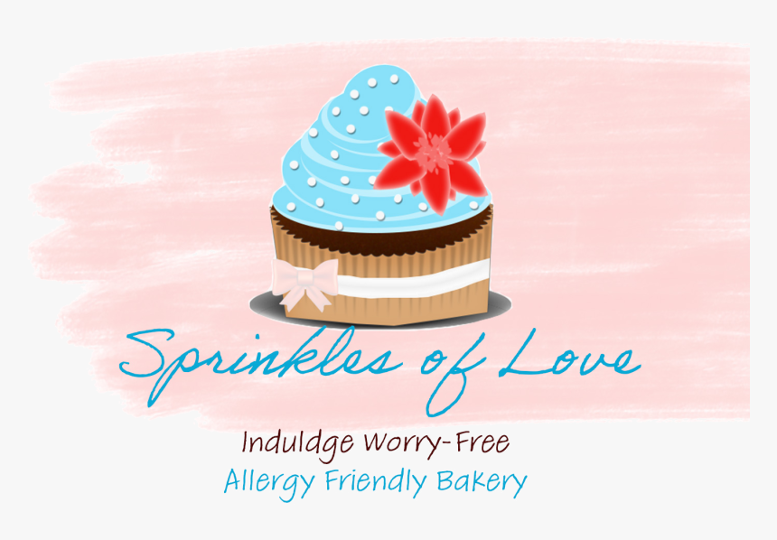 Dessert, HD Png Download