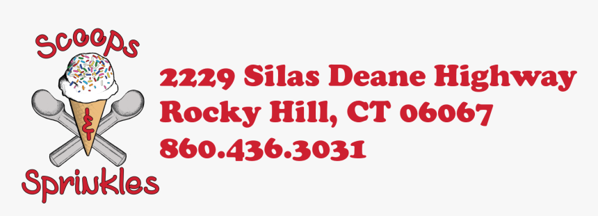 Easyjet, HD Png Download