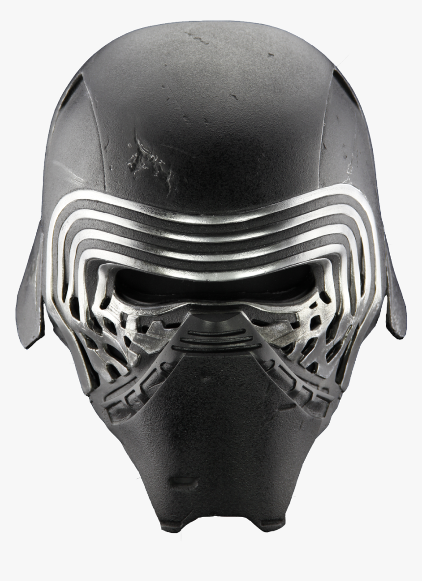 Clip Art Star Wars Episode Vii, HD Png Download