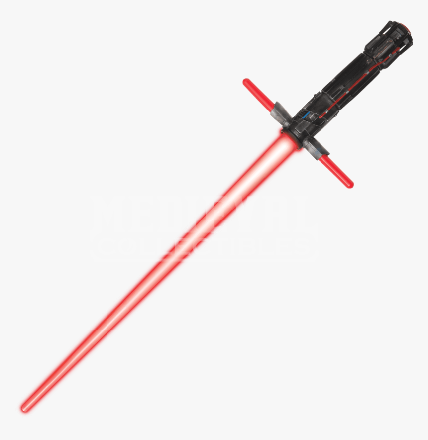 850 X 850 - Ssk Red Fungo, HD Png Download