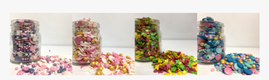 App - Taffy, HD Png Download