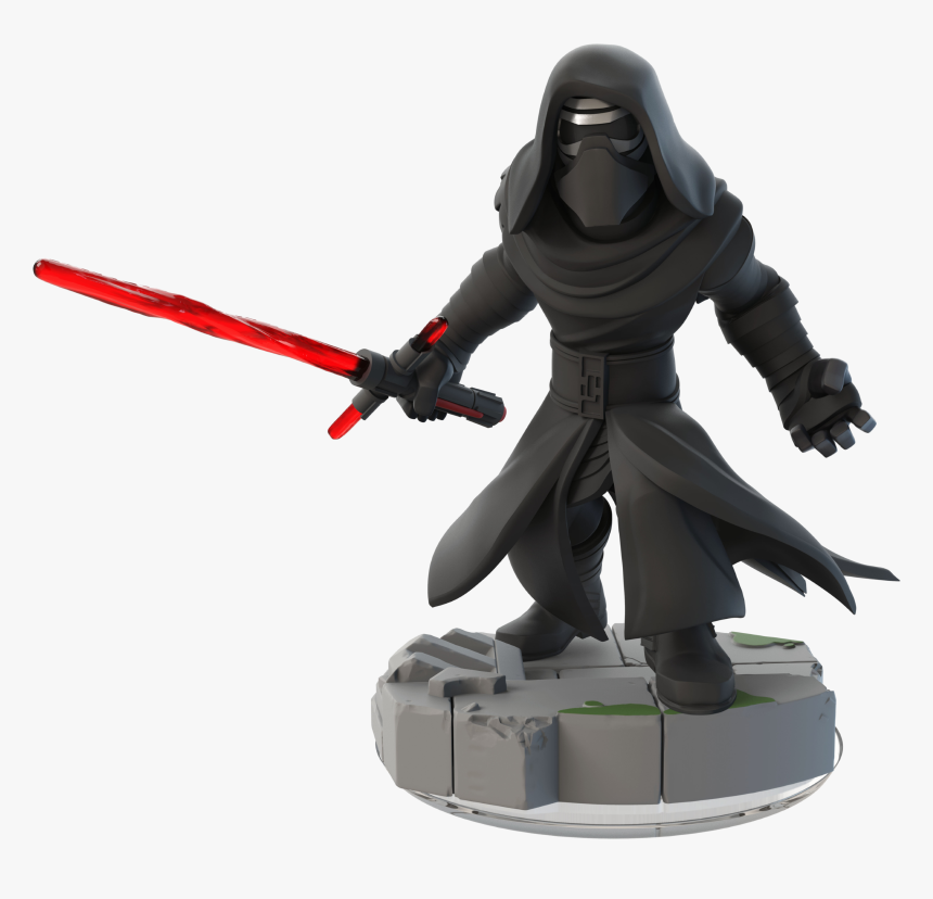 Disney Infinity Wiki, HD Png Download