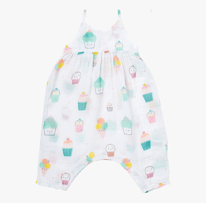 Pattern, HD Png Download