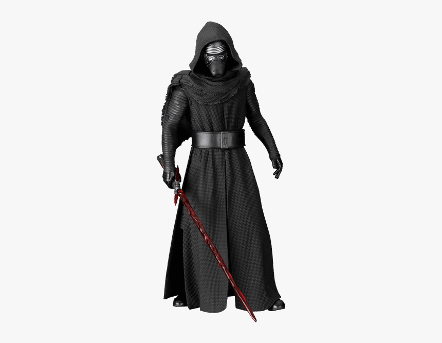 Star Wars Pics Kylo Ren, HD Png Download