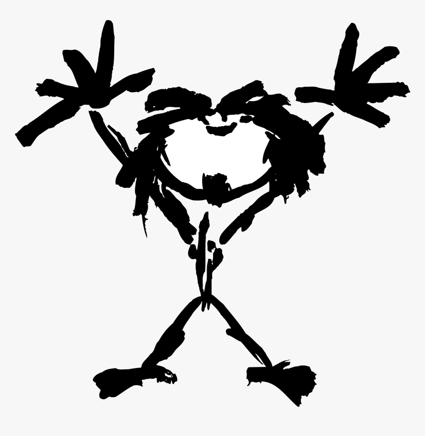 Pearl Jam Alive Logo Png Transparent - Pearl Jam Logo Png, Png Download