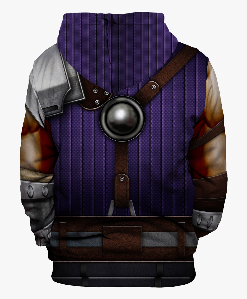 Hoodie, HD Png Download