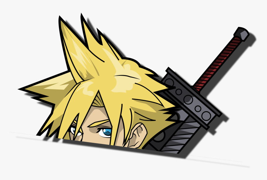 Illustration, HD Png Download