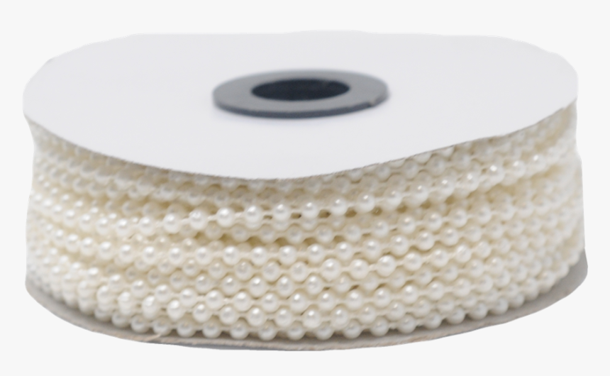 114386 1 - Bead, HD Png Download