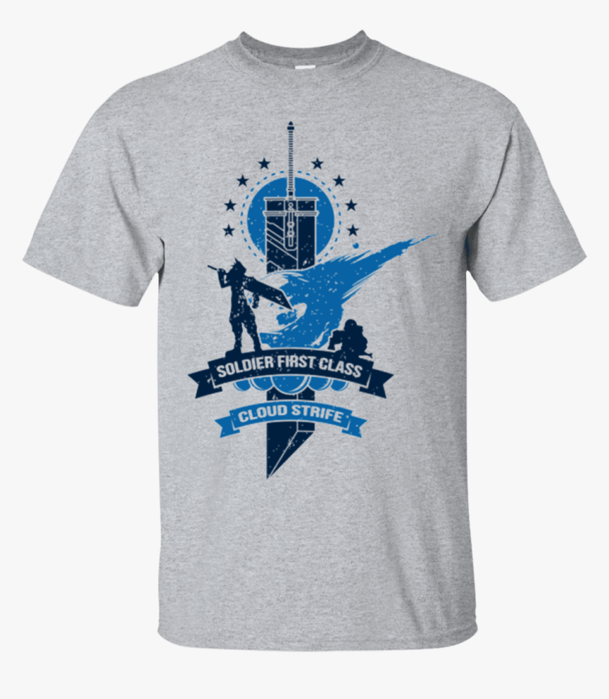 Teach The Cutest Pumpkin In The Patch, HD Png Download