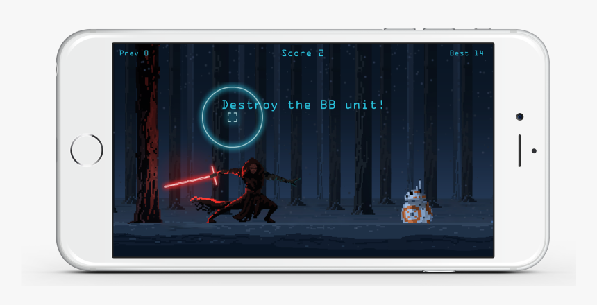 Pc Game, HD Png Download , Transparent Png Image - PNGitem