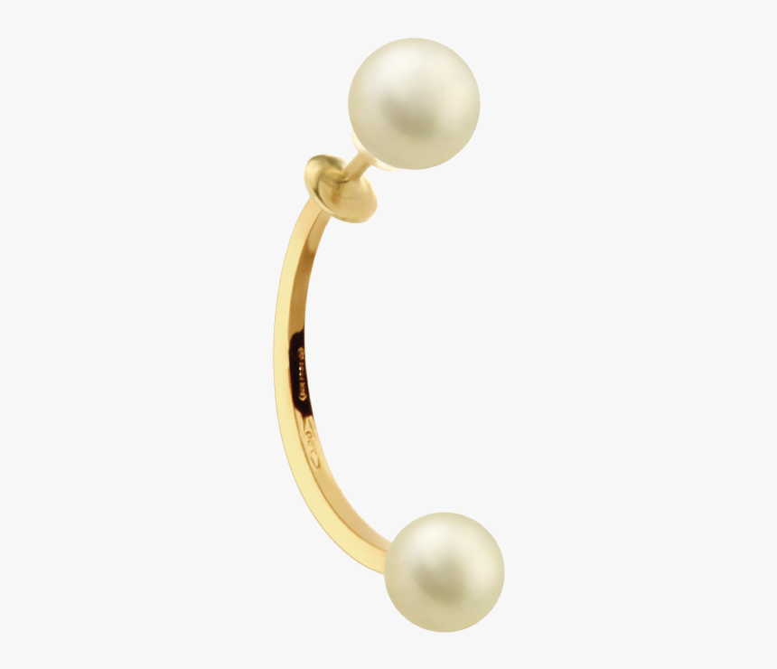 Earrings, HD Png Download