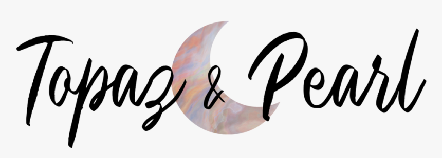 Vic8 - Calligraphy, HD Png Download