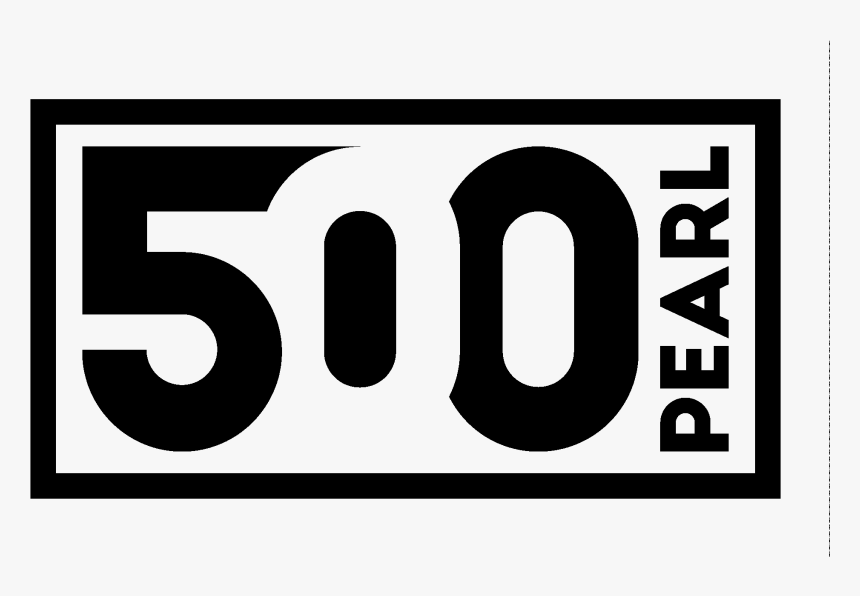 Pearl Png, Transparent Png