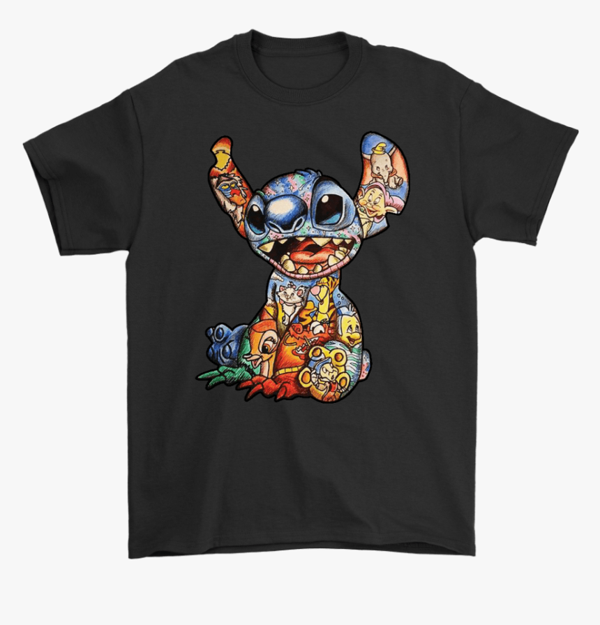 Kylo Ren Let The Past Die Star Wars Shirts - Shirt, HD Png Download