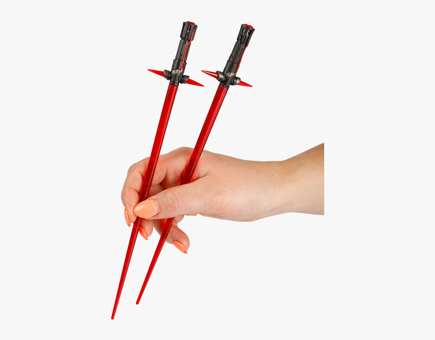 Hand, HD Png Download