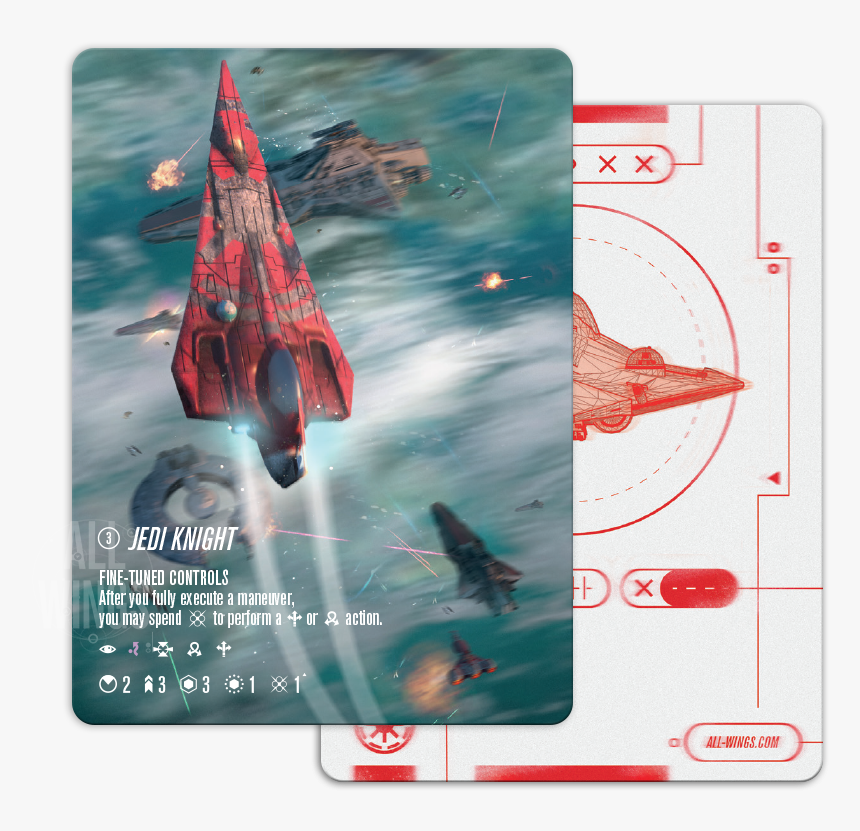 C - Portable Network Graphics, HD Png Download