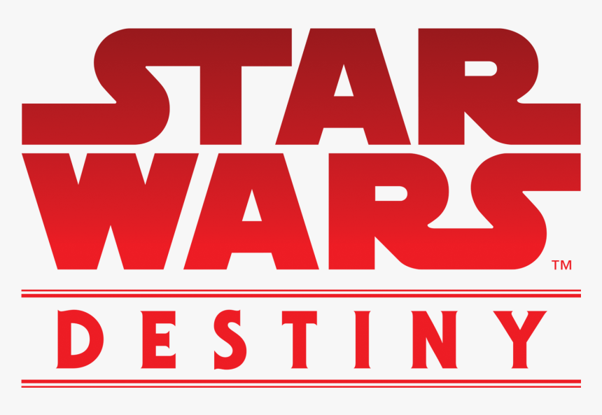 Carmine, HD Png Download