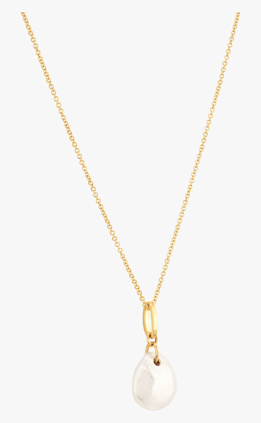 Locket, HD Png Download