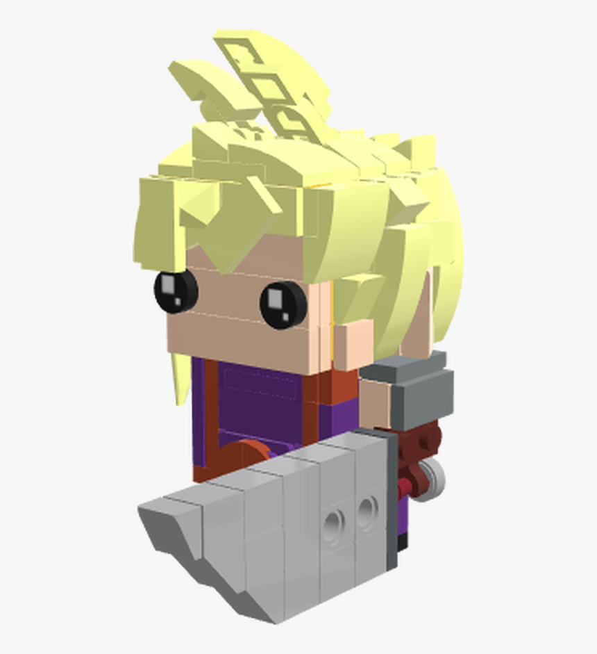 Cartoon, HD Png Download