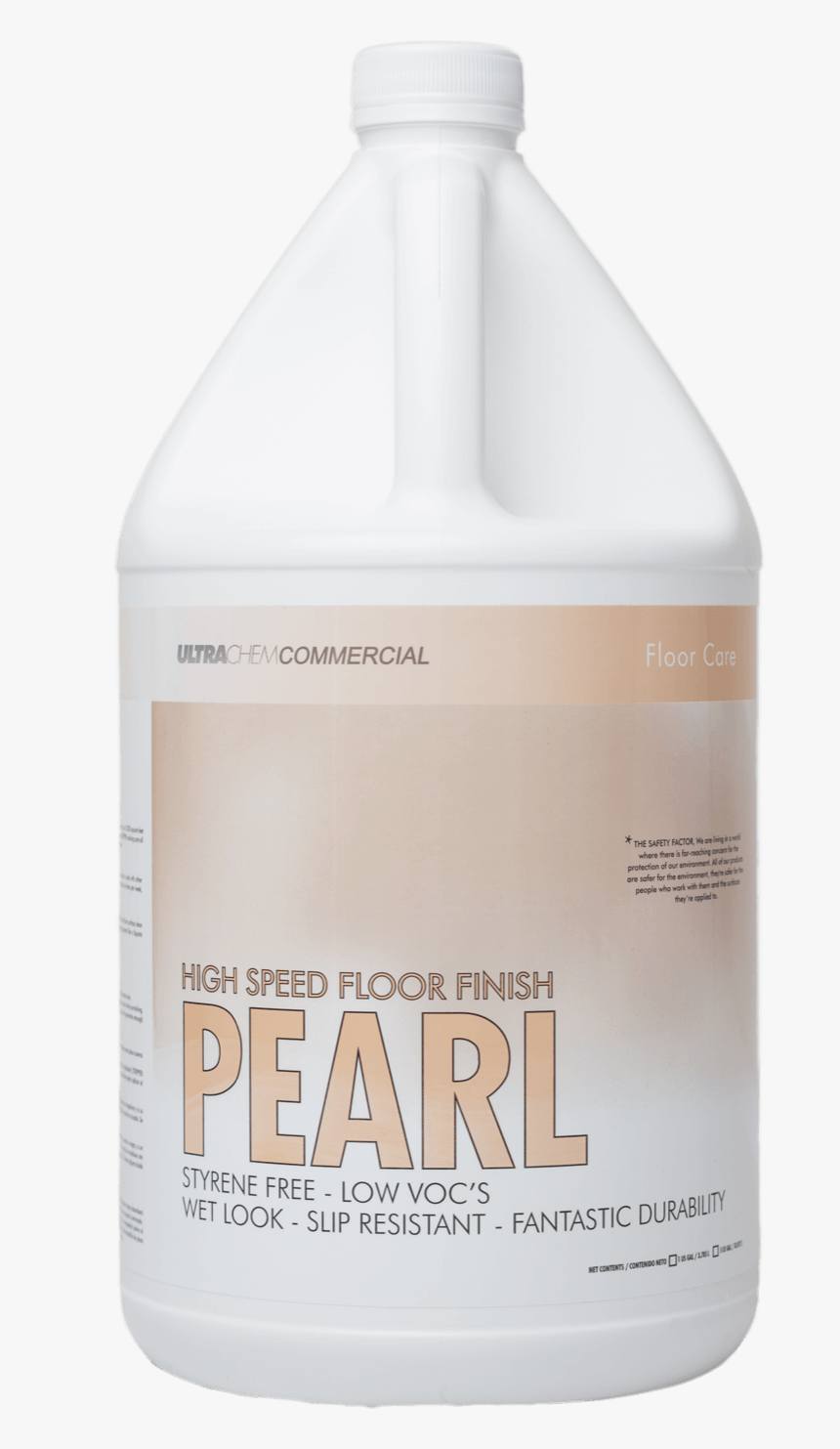 Bottle, HD Png Download