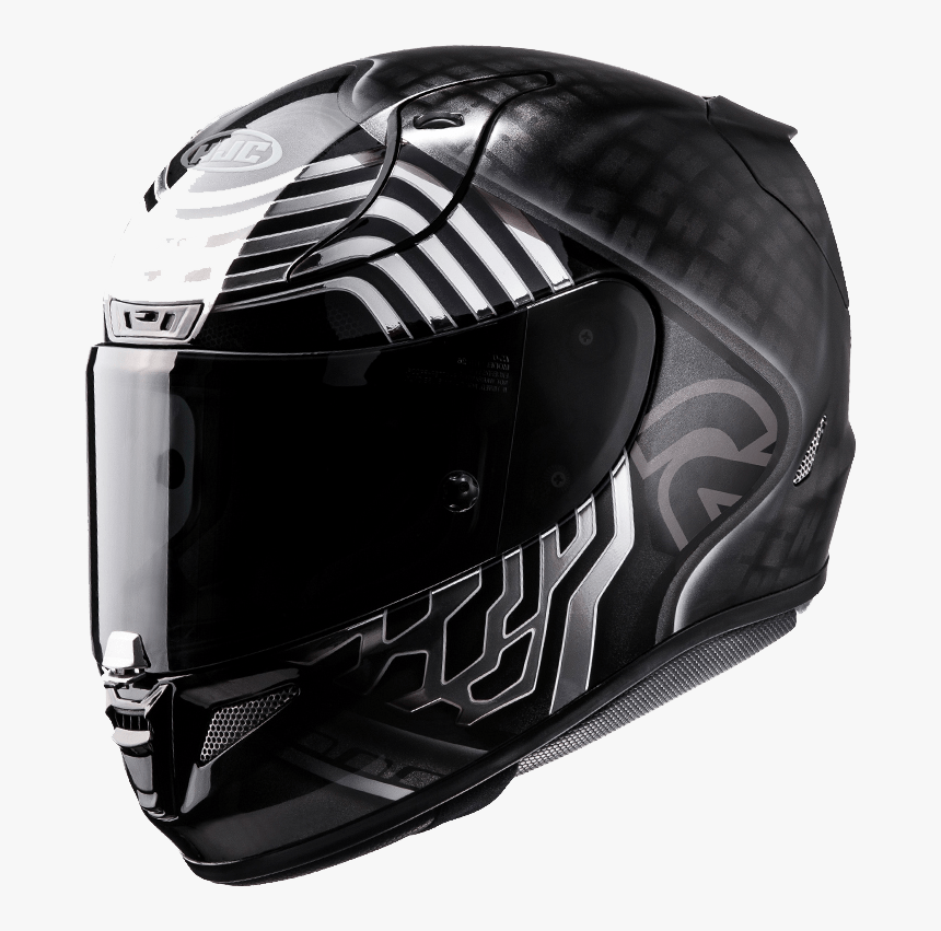 Kylo Ren Rpha 11, HD Png Download