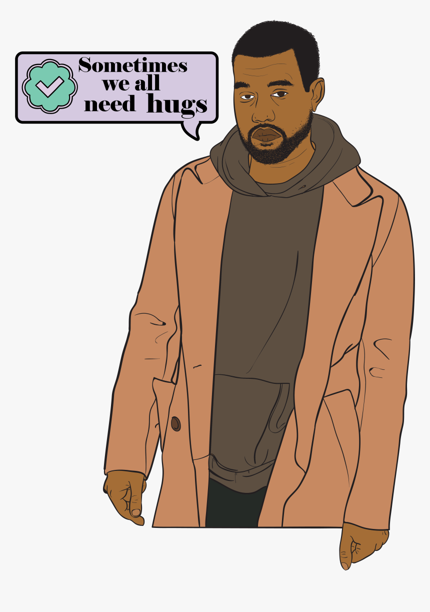 Gentleman, HD Png Download