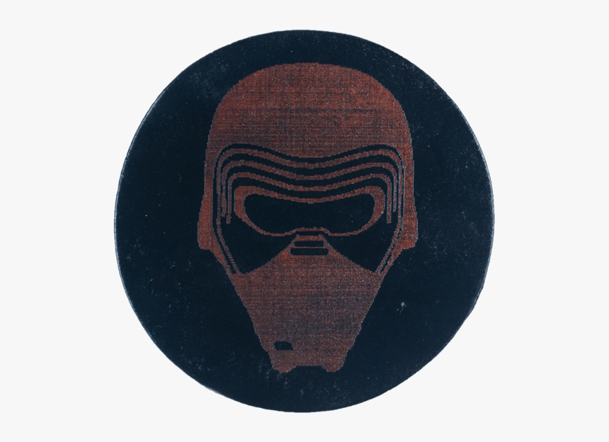 Mask, HD Png Download