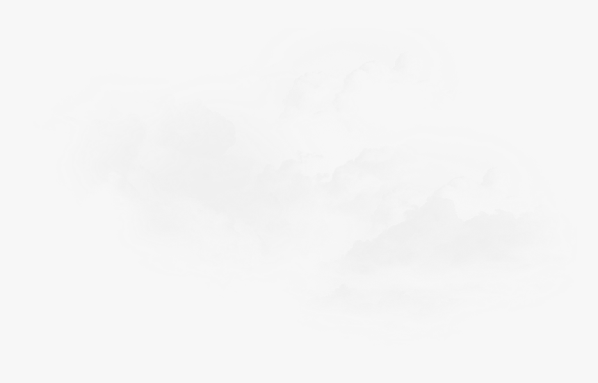 Dark Sky Png Hd, Transparent Png
