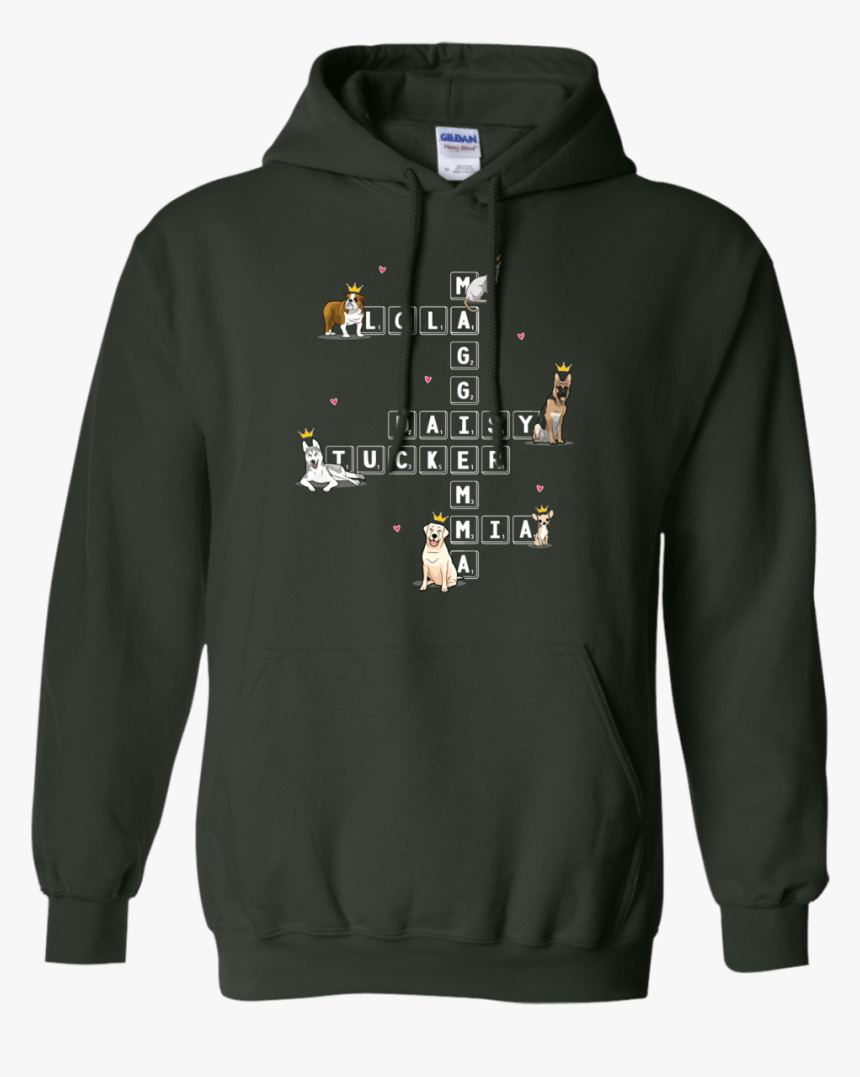 12 Valve Cummins T Shirt, HD Png Download