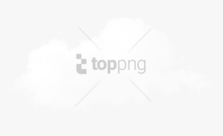 Free Png Transparent Cloud Png Png Image With Transparent - Transparent Background Cloud Png, Png Download