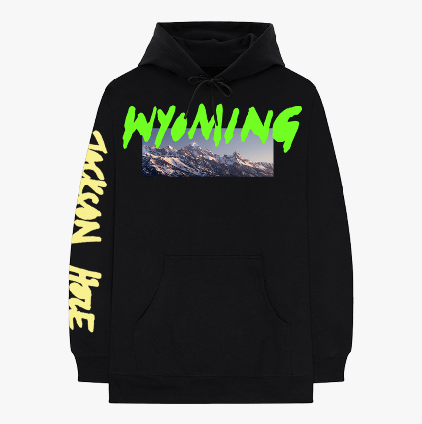 Kanye West Png, Transparent Png