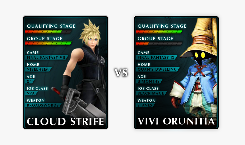 Pc Game, HD Png Download