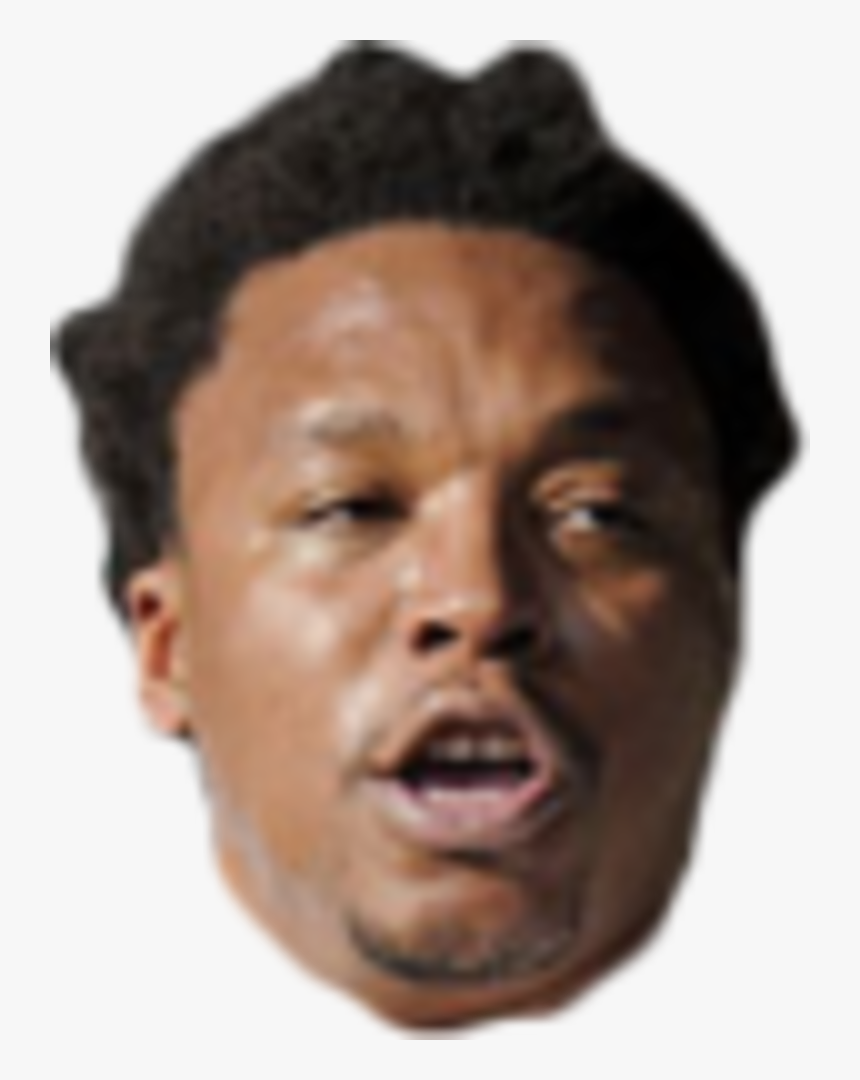 Kanye West Investor Stock Market Nasdaq - Human, HD Png Download