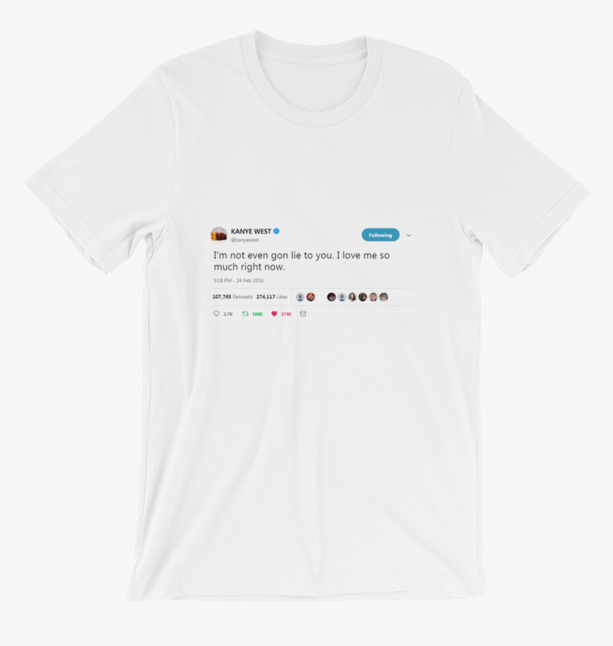Economist T Shirt, HD Png Download